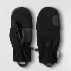 Cheap 😉 Outdoor Research Gripper Plus Convertible Mitt 🥰