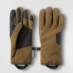 New ✔️ Outdoor Research Men's Gripper Sensor Glove 😉