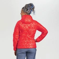 Best deal 👍 Outdoor Research 👩 Women's Helium Insulated Hoodie 💯 9 Best deal 👍 Outdoor Research 👩 Women's Helium Insulated Hoodie 💯 -Outdoor Research sale shop 10535578x1011186 vAlt1