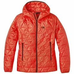 Best deal 👍 Outdoor Research 👩 Women's Helium Insulated Hoodie 💯 8 Best deal 👍 Outdoor Research 👩 Women's Helium Insulated Hoodie 💯 -Outdoor Research sale shop 10535578x1011186 vAlt3