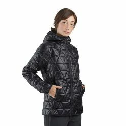 Best deal 👍 Outdoor Research 👩 Women's Helium Insulated Hoodie 💯 10 Best deal 👍 Outdoor Research 👩 Women's Helium Insulated Hoodie 💯 -Outdoor Research sale shop 10535578x1012905 zm