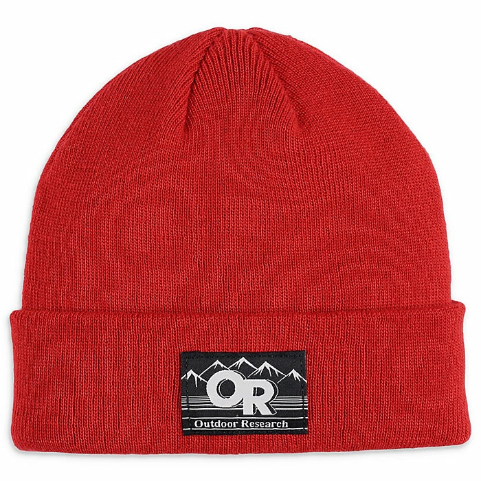Top 10 🤩 Outdoor Research Kids' Juneau Beanie 🧨 2 Top 10 🤩 Outdoor Research Kids' Juneau Beanie 🧨 - Image 2