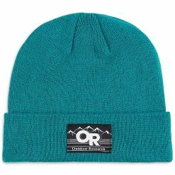 Top 10 🤩 Outdoor Research Kids' Juneau Beanie 🧨