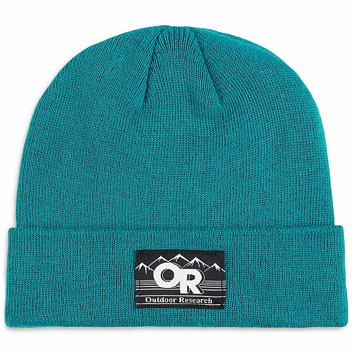 Top 10 🤩 Outdoor Research Kids' Juneau Beanie 🧨 1 Top 10 🤩 Outdoor Research Kids' Juneau Beanie 🧨