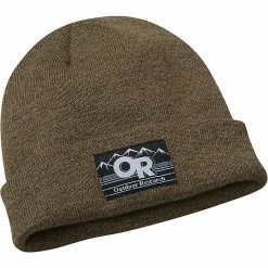 Top 10 🤩 Outdoor Research Kids' Juneau Beanie 🧨 5 Top 10 🤩 Outdoor Research Kids' Juneau Beanie 🧨 -Outdoor Research sale shop 10535579x1129277 zm