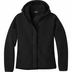 Buy 🥰 Outdoor Research 👩 Women's Juneau Fleece Hoodie ✔️ -Outdoor Research sale shop 10535581x1012905 zm