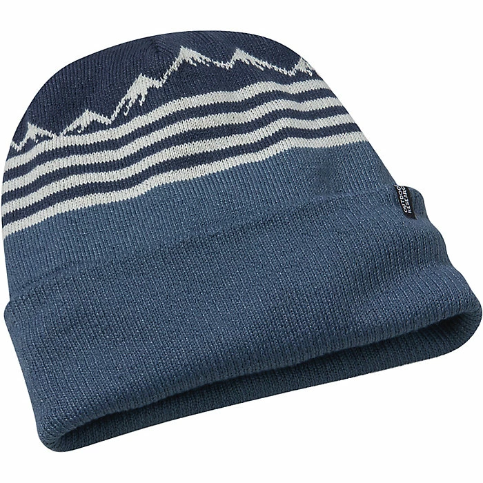 Best Sale 👏 Outdoor Research Kick Turn Beanie 🤩 1 Best Sale 👏 Outdoor Research Kick Turn Beanie 🤩