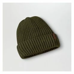 Wholesale 🤩 Outdoor Research Liftie Verticalx Beanie 🎁 -Outdoor Research sale shop 10535585x1012675 zm