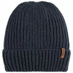 Wholesale 🤩 Outdoor Research Liftie Verticalx Beanie 🎁 -Outdoor Research sale shop 10535585x1067455 zm