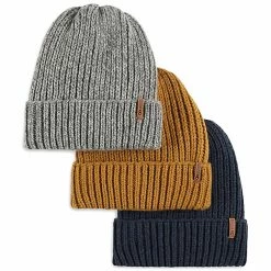 Wholesale 🤩 Outdoor Research Liftie Verticalx Beanie 🎁 -Outdoor Research sale shop 10535585x1128549 vAlt1