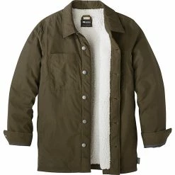 Buy 😍 Outdoor Research Men's Lined Chore Jacket 🥰 5 Buy 😍 Outdoor Research Men's Lined Chore Jacket 🥰 -Outdoor Research sale shop 10535587x1012675 vAlt1