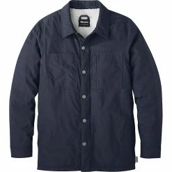 Buy 😍 Outdoor Research Men's Lined Chore Jacket 🥰