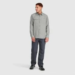 Best Sale ๐ Outdoor Research Men's Lined Work Pant โ 9 Best Sale ๐ Outdoor Research Men's Lined Work Pant โ -Outdoor Research sale shop 10535589x1006880 vAlt3