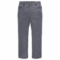 Best Sale ๐ Outdoor Research Men's Lined Work Pant โ 10 Best Sale ๐ Outdoor Research Men's Lined Work Pant โ -Outdoor Research sale shop 10535589x1006880 vAlt4