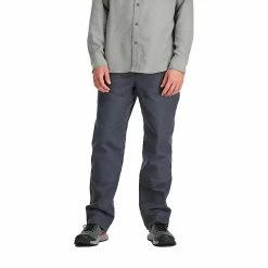 Best Sale 🌟 Outdoor Research Men's Lined Work Pant ⌛