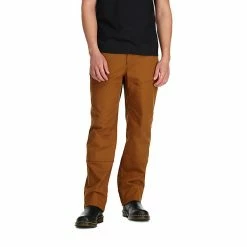 Best Sale ๐ Outdoor Research Men's Lined Work Pant โ 13 Best Sale ๐ Outdoor Research Men's Lined Work Pant โ -Outdoor Research sale shop 10535589x1012483 zm