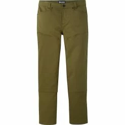 Best Sale ๐ Outdoor Research Men's Lined Work Pant โ 12 Best Sale ๐ Outdoor Research Men's Lined Work Pant โ -Outdoor Research sale shop 10535589x1012675 zm