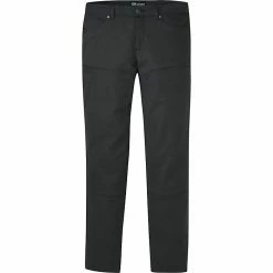 Outlet ✔️ Outdoor Research 👩 Women's Lined Work Pant ❤️