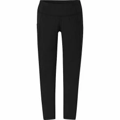 Deals 💯 Outdoor Research 👩 Women's Melody 7/8 Legging 🎉 6 Deals 💯 Outdoor Research 👩 Women's Melody 7/8 Legging 🎉 -Outdoor Research sale shop 10535591x1012905 zm