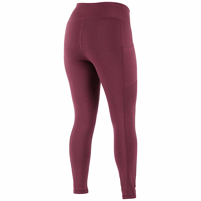 Deals 💯 Outdoor Research 👩 Women's Melody 7/8 Legging 🎉 2 Deals 💯 Outdoor Research 👩 Women's Melody 7/8 Legging 🎉 - Image 2