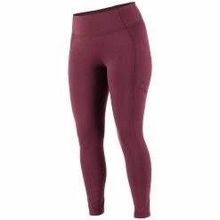 Deals 💯 Outdoor Research 👩 Women's Melody 7/8 Legging 🎉