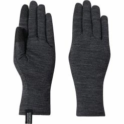 Brand new 🥰 Outdoor Research Merino 150 Sensor Liner 👍