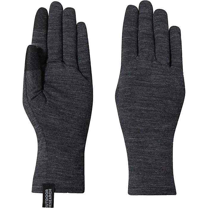 Brand new 🥰 Outdoor Research Merino 150 Sensor Liner 👍 1 Brand new 🥰 Outdoor Research Merino 150 Sensor Liner 👍