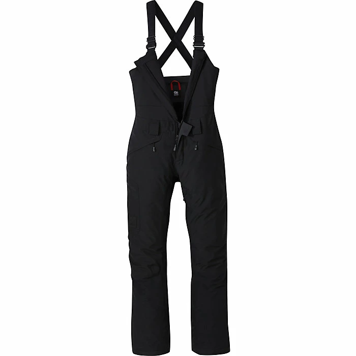 Cheapest ๐ฅฐ Outdoor Research ๐ฉ Women's Mt Baker Storm Bib Pant ๐งจ 2 Cheapest ๐ฅฐ Outdoor Research ๐ฉ Women's Mt Baker Storm Bib Pant ๐งจ - Image 2