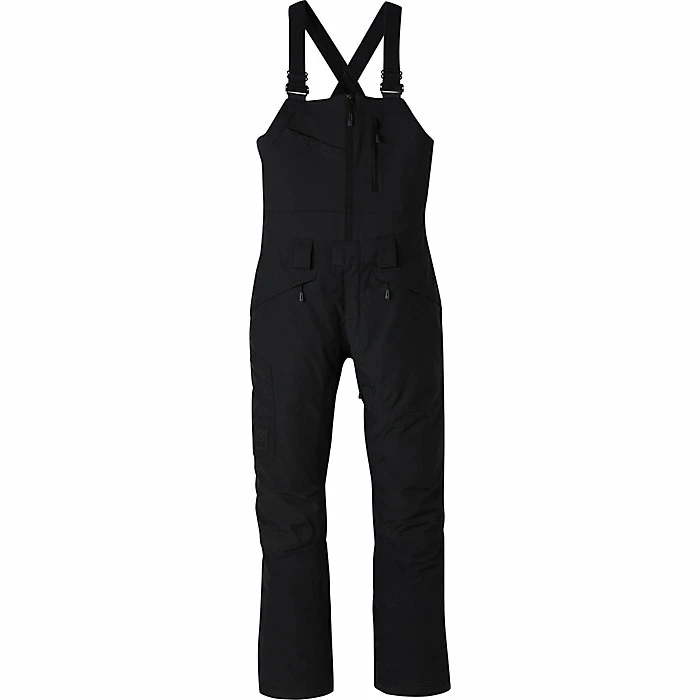 Cheapest ๐ฅฐ Outdoor Research ๐ฉ Women's Mt Baker Storm Bib Pant ๐งจ 1 Cheapest ๐ฅฐ Outdoor Research ๐ฉ Women's Mt Baker Storm Bib Pant ๐งจ