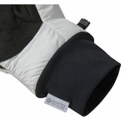 Promo 🥰 Outdoor Research Phosphor Down Mitt ✨ -Outdoor Research sale shop 10535602x1010933 vAlt1