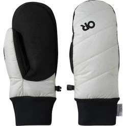 Promo 🥰 Outdoor Research Phosphor Down Mitt ✨