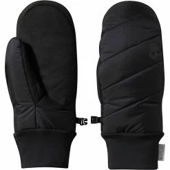 Promo 🥰 Outdoor Research Phosphor Down Mitt ✨ -Outdoor Research sale shop 10535602x1012905 zm