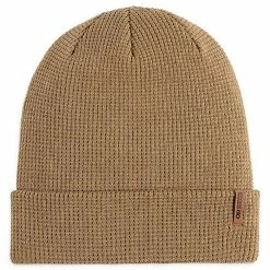 Best Sale ✔️ Outdoor Research Pitted Beanie 💯