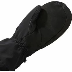 New 🛒 Outdoor Research Radiantx Mitt 😀 7 New 🛒 Outdoor Research Radiantx Mitt 😀 -Outdoor Research sale shop 10535605x1012905 vAlt1