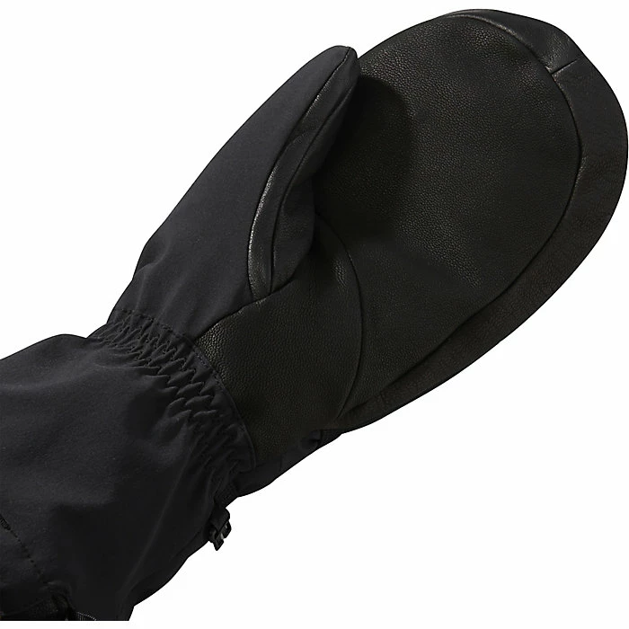 New 🛒 Outdoor Research Radiantx Mitt 😀 3 New 🛒 Outdoor Research Radiantx Mitt 😀 - Image 3