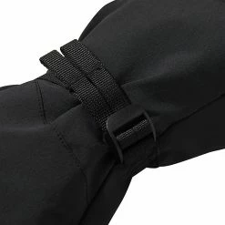 New 🛒 Outdoor Research Radiantx Mitt 😀 8 New 🛒 Outdoor Research Radiantx Mitt 😀 -Outdoor Research sale shop 10535605x1012905 vAlt3