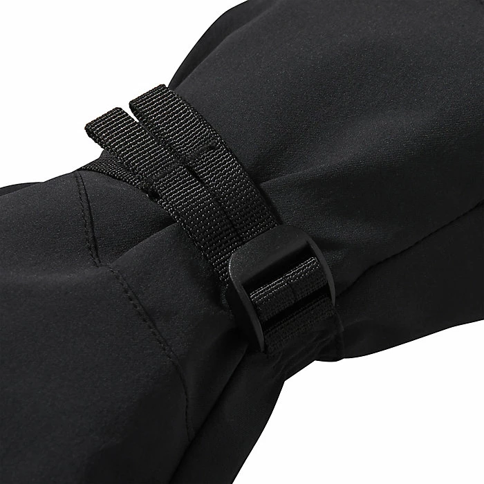 New 🛒 Outdoor Research Radiantx Mitt 😀 4 New 🛒 Outdoor Research Radiantx Mitt 😀 - Image 4