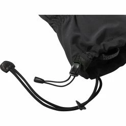 New 🛒 Outdoor Research Radiantx Mitt 😀 9 New 🛒 Outdoor Research Radiantx Mitt 😀 -Outdoor Research sale shop 10535605x1012905 vAlt4