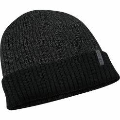 Discount 🌟 Outdoor Research Ripper Beanie 🥰