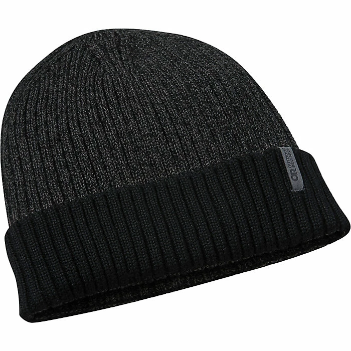 Discount 🌟 Outdoor Research Ripper Beanie 🥰 1 Discount 🌟 Outdoor Research Ripper Beanie 🥰