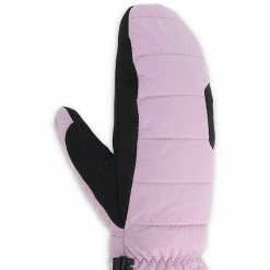 Top 10 💯 Outdoor Research 👩 Women's Shadow Mitt 🔔 10 Top 10 💯 Outdoor Research 👩 Women's Shadow Mitt 🔔 -Outdoor Research sale shop 10535609x1011240 vAlt1