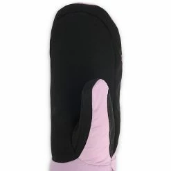 Top 10 💯 Outdoor Research 👩 Women's Shadow Mitt 🔔 11 Top 10 💯 Outdoor Research 👩 Women's Shadow Mitt 🔔 -Outdoor Research sale shop 10535609x1011240 vAlt2