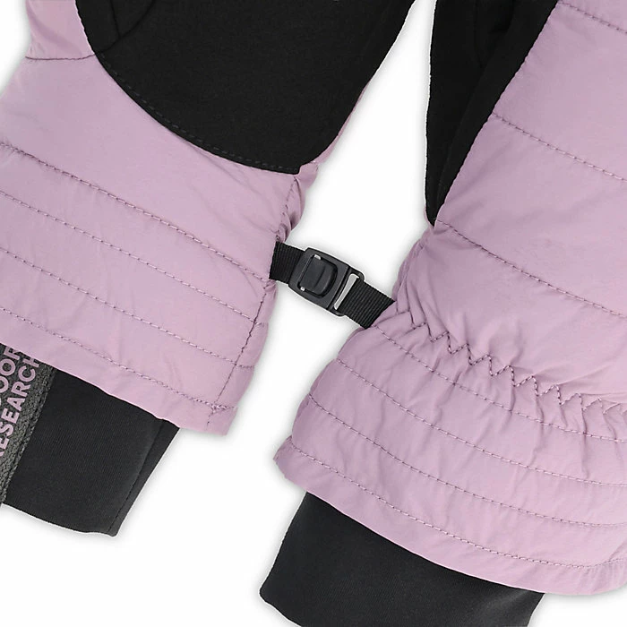 Top 10 💯 Outdoor Research 👩 Women's Shadow Mitt 🔔 2 Top 10 💯 Outdoor Research 👩 Women's Shadow Mitt 🔔 - Image 2