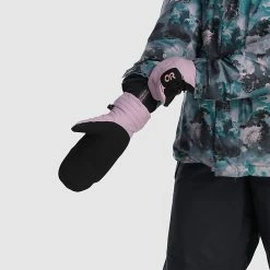 Top 10 💯 Outdoor Research 👩 Women's Shadow Mitt 🔔 9 Top 10 💯 Outdoor Research 👩 Women's Shadow Mitt 🔔 -Outdoor Research sale shop 10535609x1011240 vAlt5