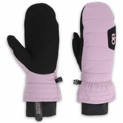 Top 10 💯 Outdoor Research 👩 Women's Shadow Mitt 🔔
