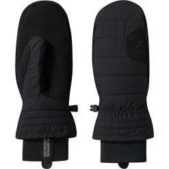 Top 10 💯 Outdoor Research 👩 Women's Shadow Mitt 🔔 13 Top 10 💯 Outdoor Research 👩 Women's Shadow Mitt 🔔 -Outdoor Research sale shop 10535609x1012905 zm