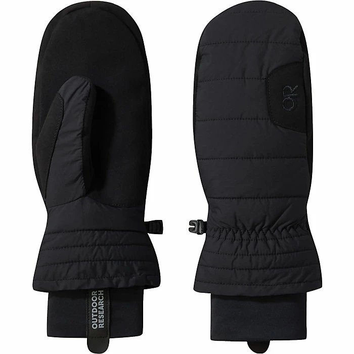 Top 10 💯 Outdoor Research 👩 Women's Shadow Mitt 🔔 7 Top 10 💯 Outdoor Research 👩 Women's Shadow Mitt 🔔 - Image 7