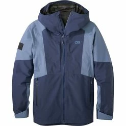 Best Sale 🛒 Outdoor Research Men's Skytour AscentShell Jacket 👏 -Outdoor Research sale shop 10535610x1245096 zm