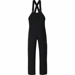 Top 10 🤩 Outdoor Research 👩 Women's Skytour AscentShell Bib Pant 👏 -Outdoor Research sale shop 10535613x1012905 zm