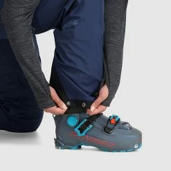 Top 10 🤩 Outdoor Research 👩 Women's Skytour AscentShell Bib Pant 👏 -Outdoor Research sale shop 10535613x1067455 vAlt10